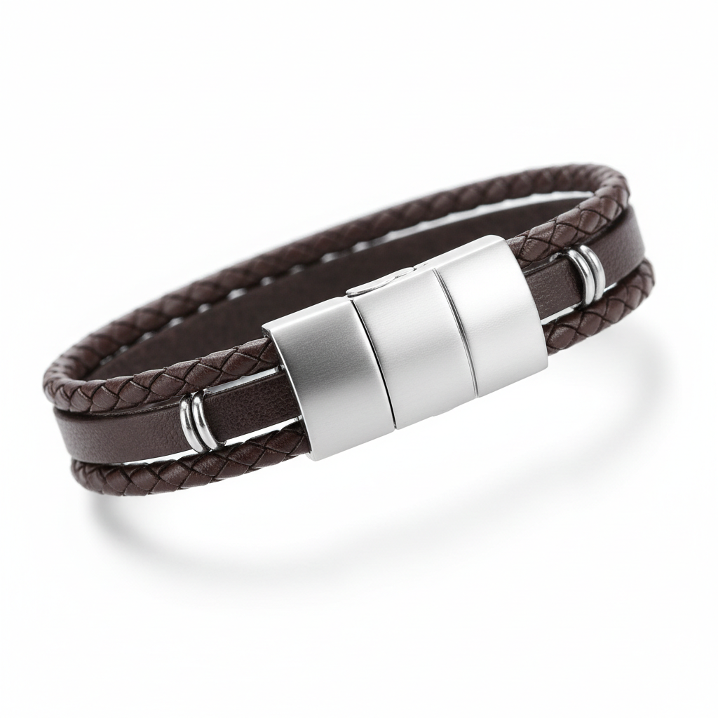 Bracelet product